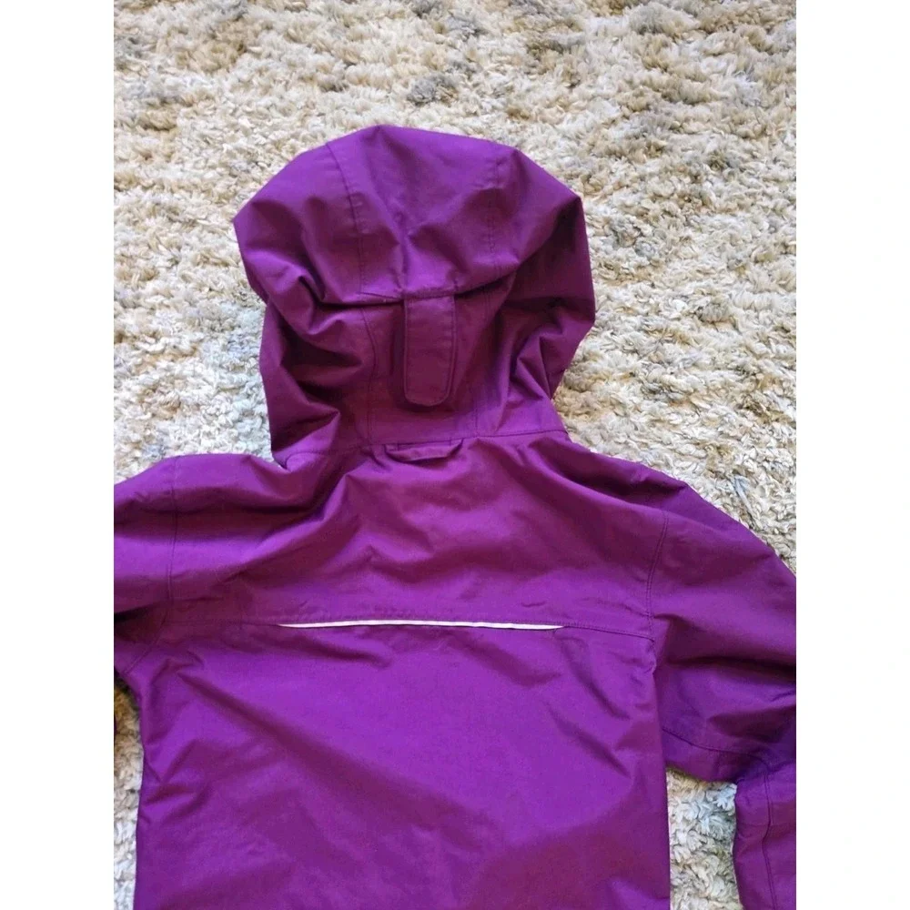 Jack Wolfskin wolfskin argon